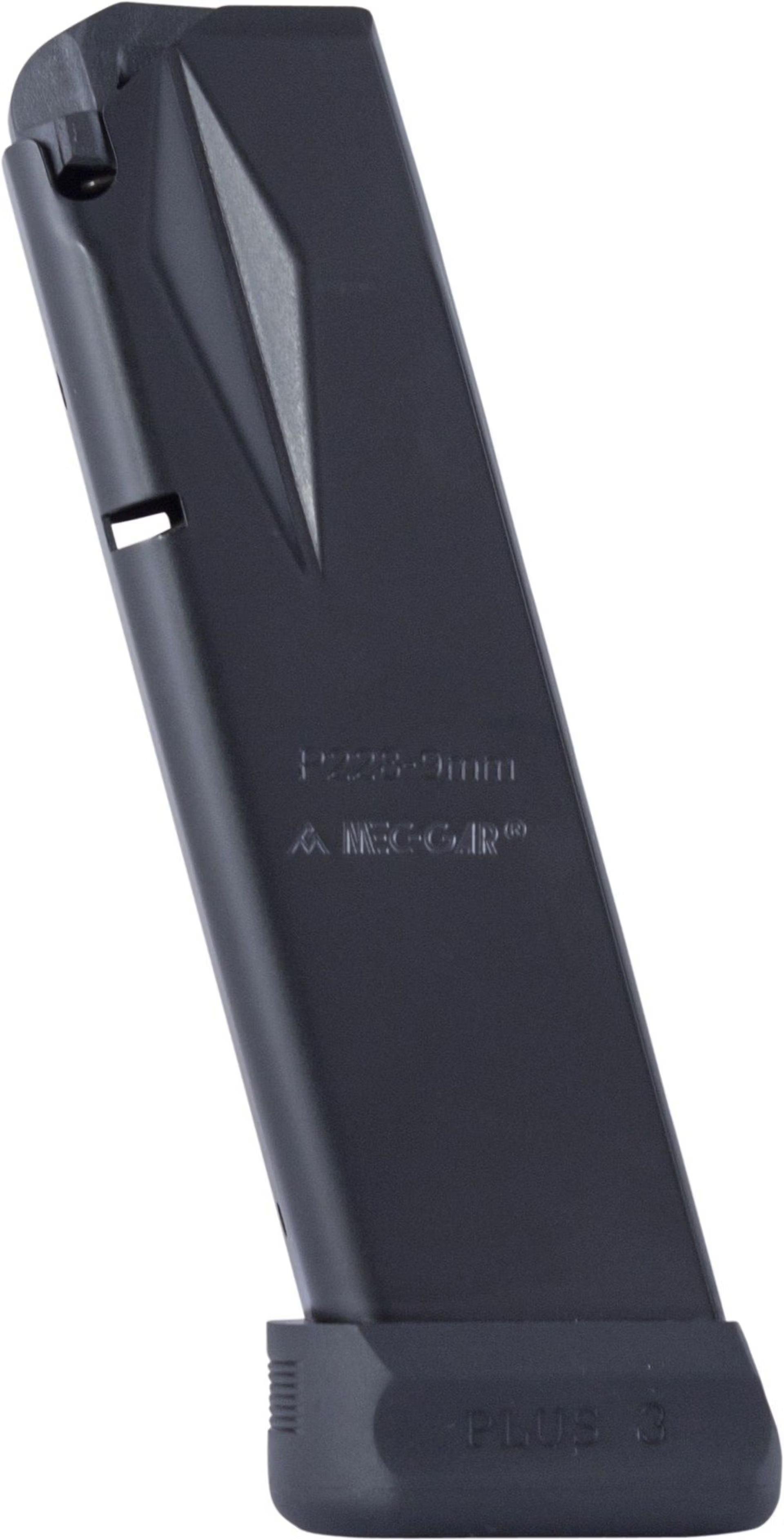 Mec-Gar Magazin SIG P228 Kal. 9mm Para