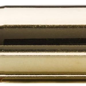 Black Hills HoneyBadger™ Kal. .45 ACP