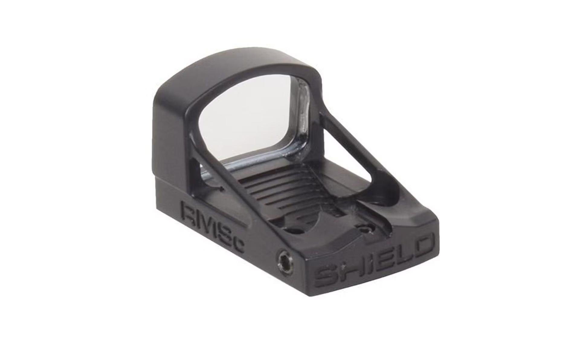 Shield Sight RMSc