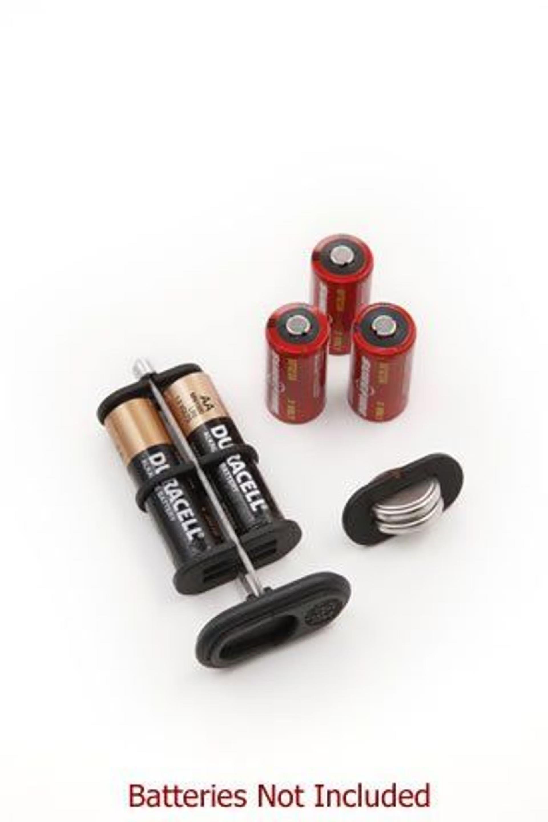 Hogue Storage Kit für SIG 556 / AR-15