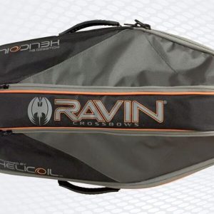 Ravin Tasche für R26