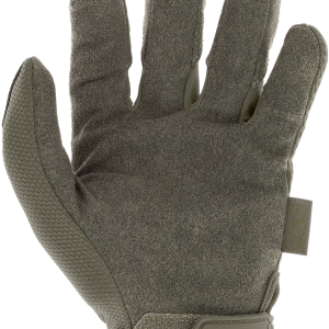 Mechanix Handschuhe The Original® Ranger Green