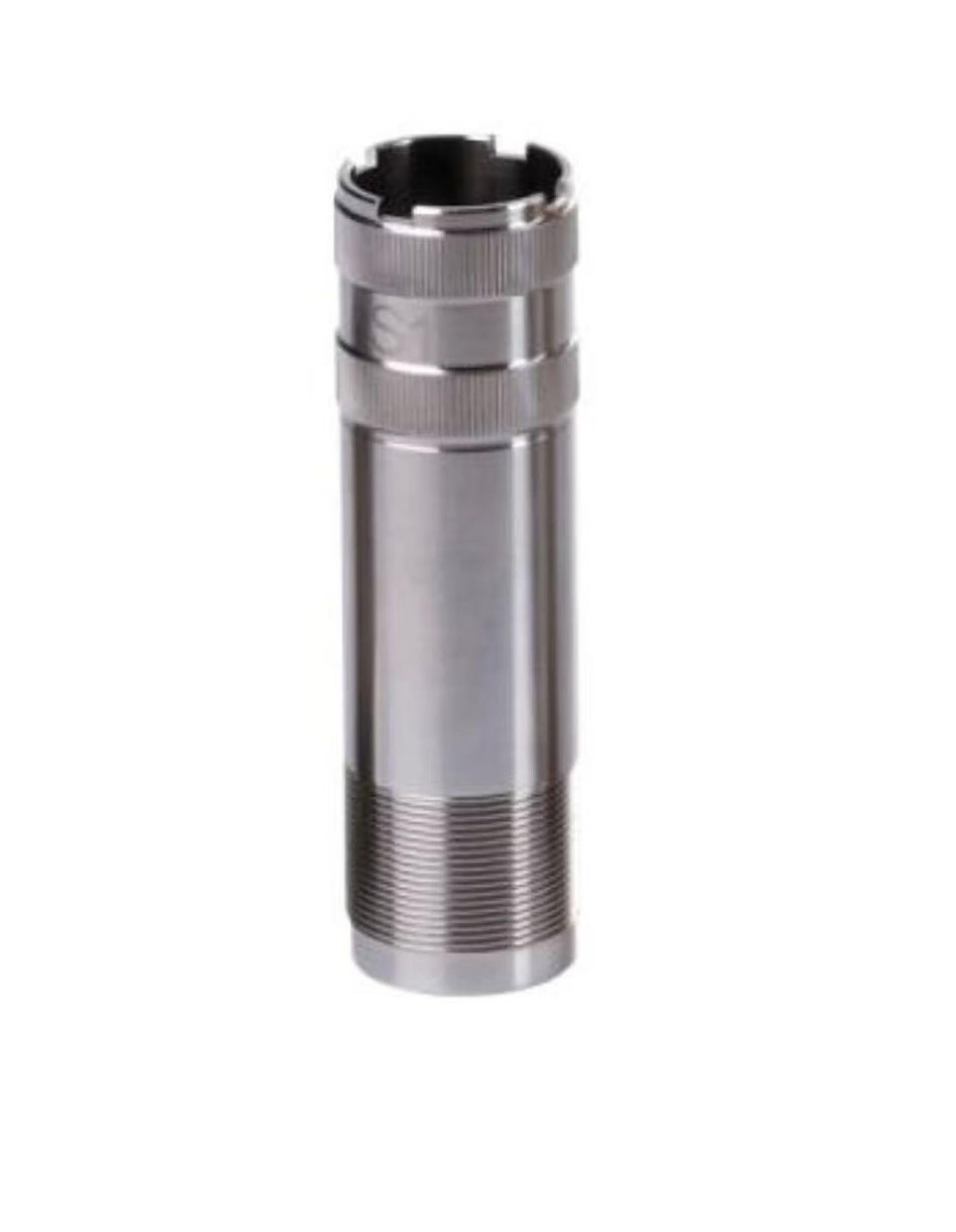 Akkar Choke Modified *** Kal. .12