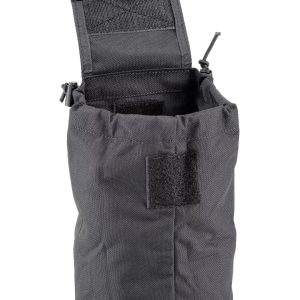 Defcon 5 Foldabel Dump Pouch