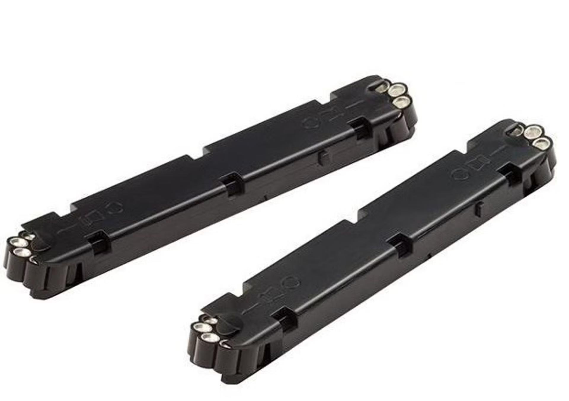 Sig Sauer Magazin zu P226 CO-2