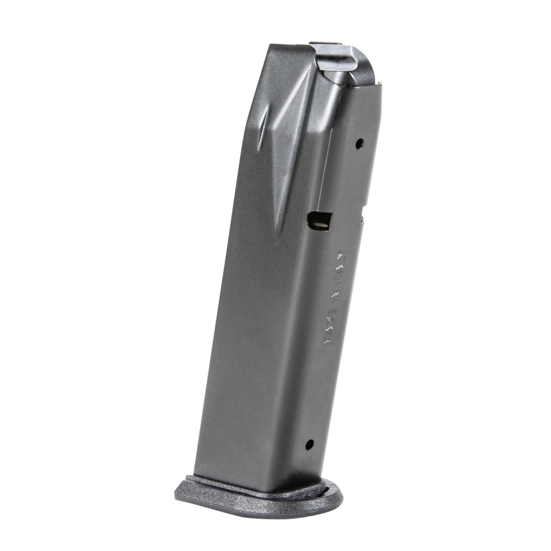 Walther Magazin PDP Full Size