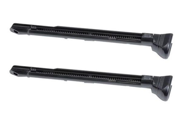 Sig Sauer 1911 Spartan Magazin Kal.4.5mm