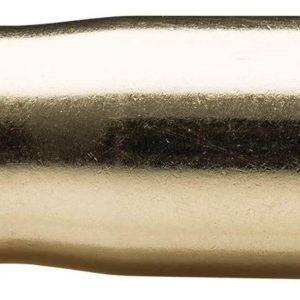 Black Hills Patrone Kal.38-40 180gr. FPL