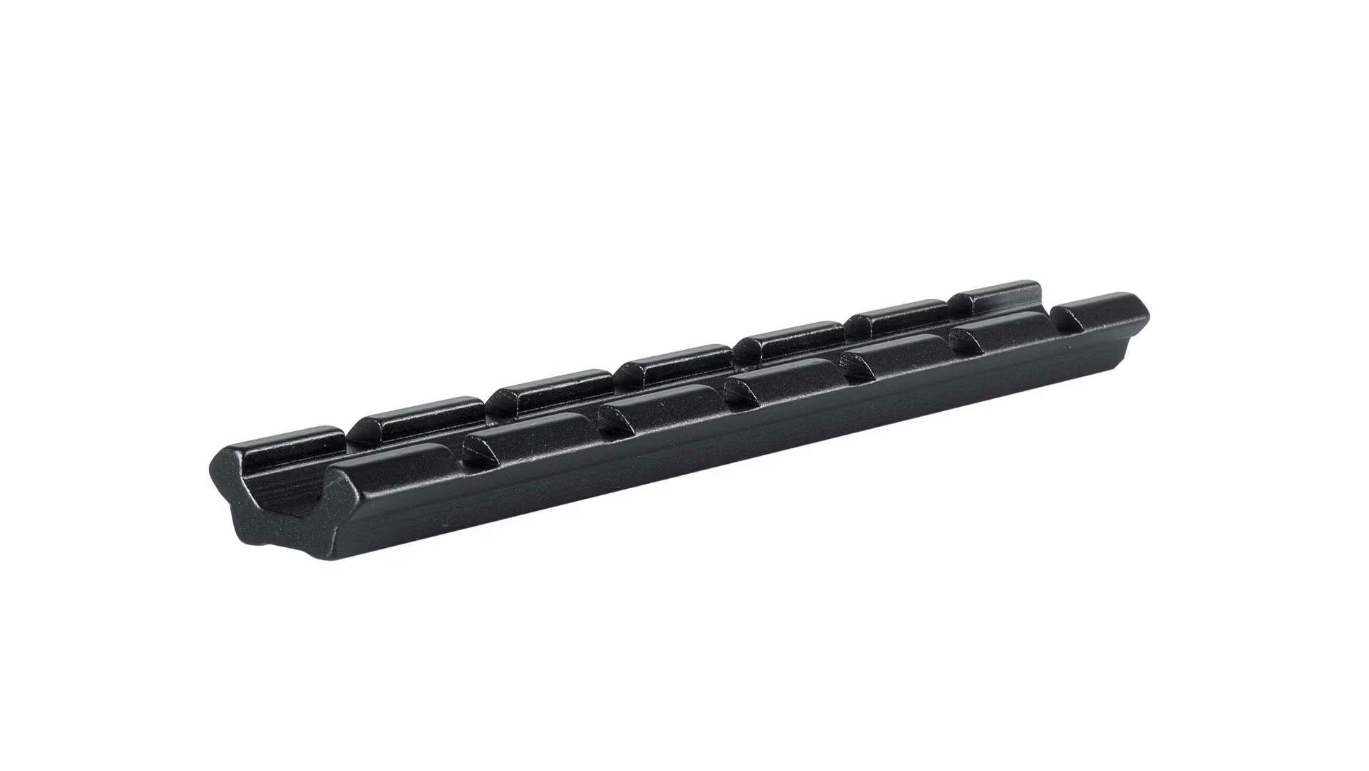 Hawke Universal Weaver Base