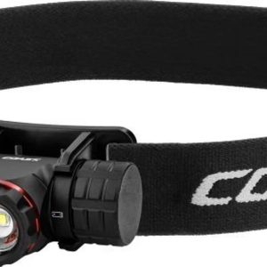 Coast XPH25R LED Stirnlampe mit Akku