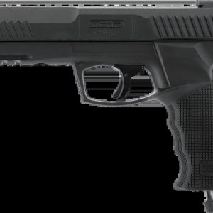 T4E TP 50 Gen2 Kal. .50