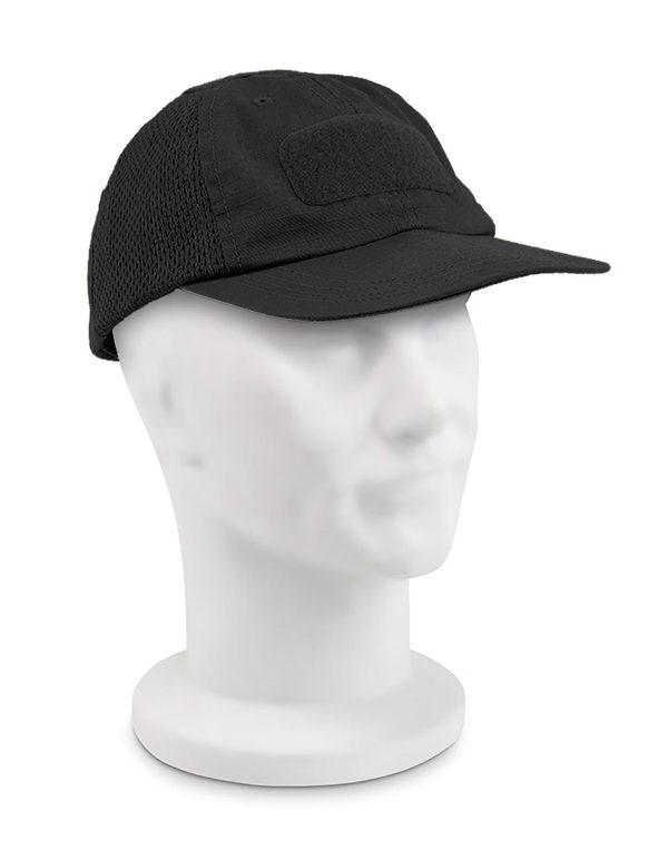 Defcon 5 Tactical Baseball Cap