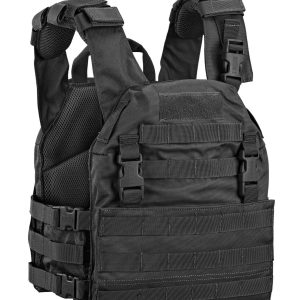Defcon 5 Thunder Vest Carrier
