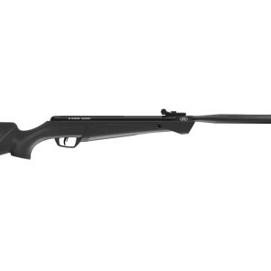 Crosman Shockwave Kal. .4.5mm