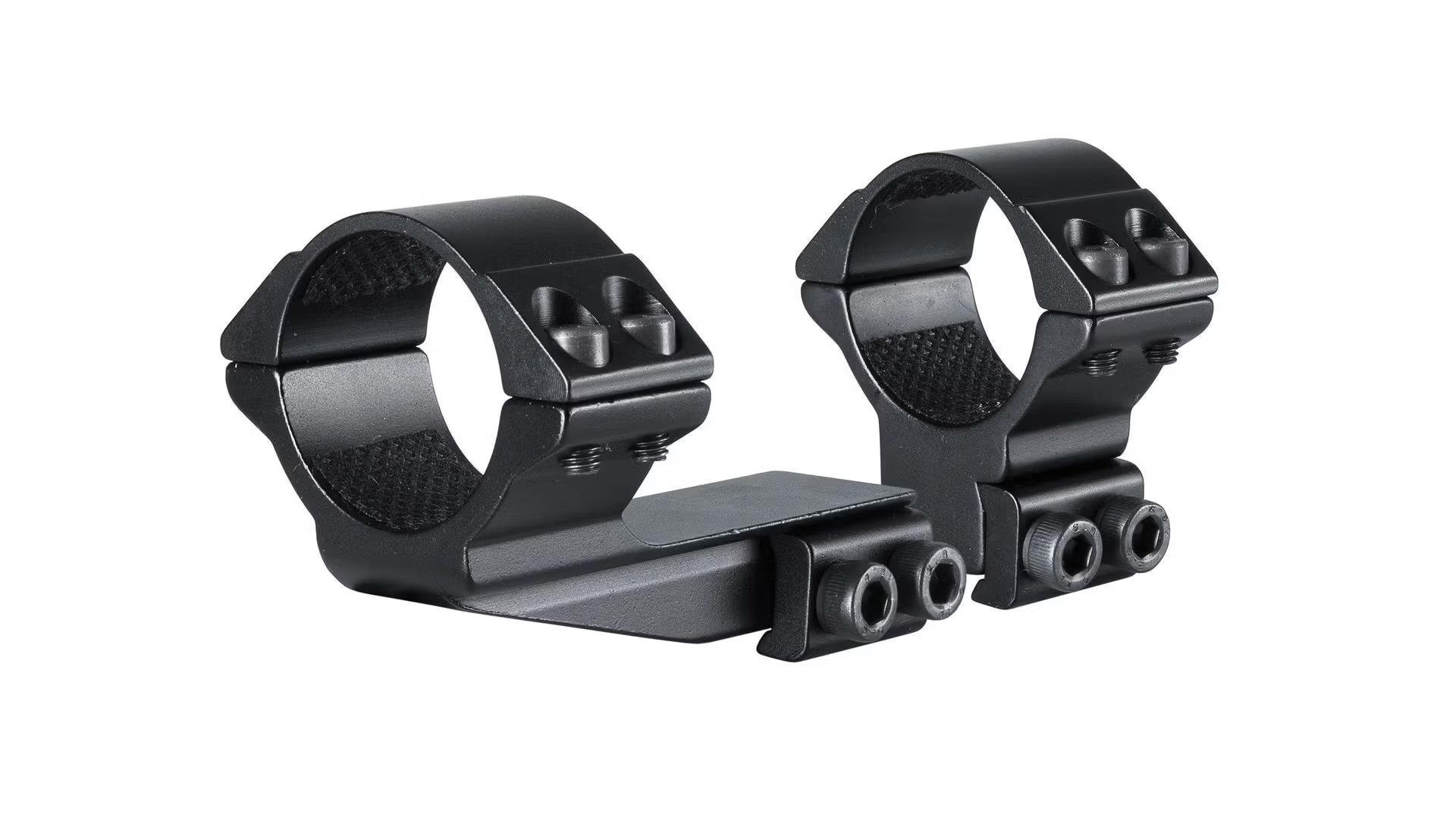 Hawke 9-11mm