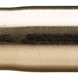 Black Hills Patrone Cal. 32-20 115gr FPL
