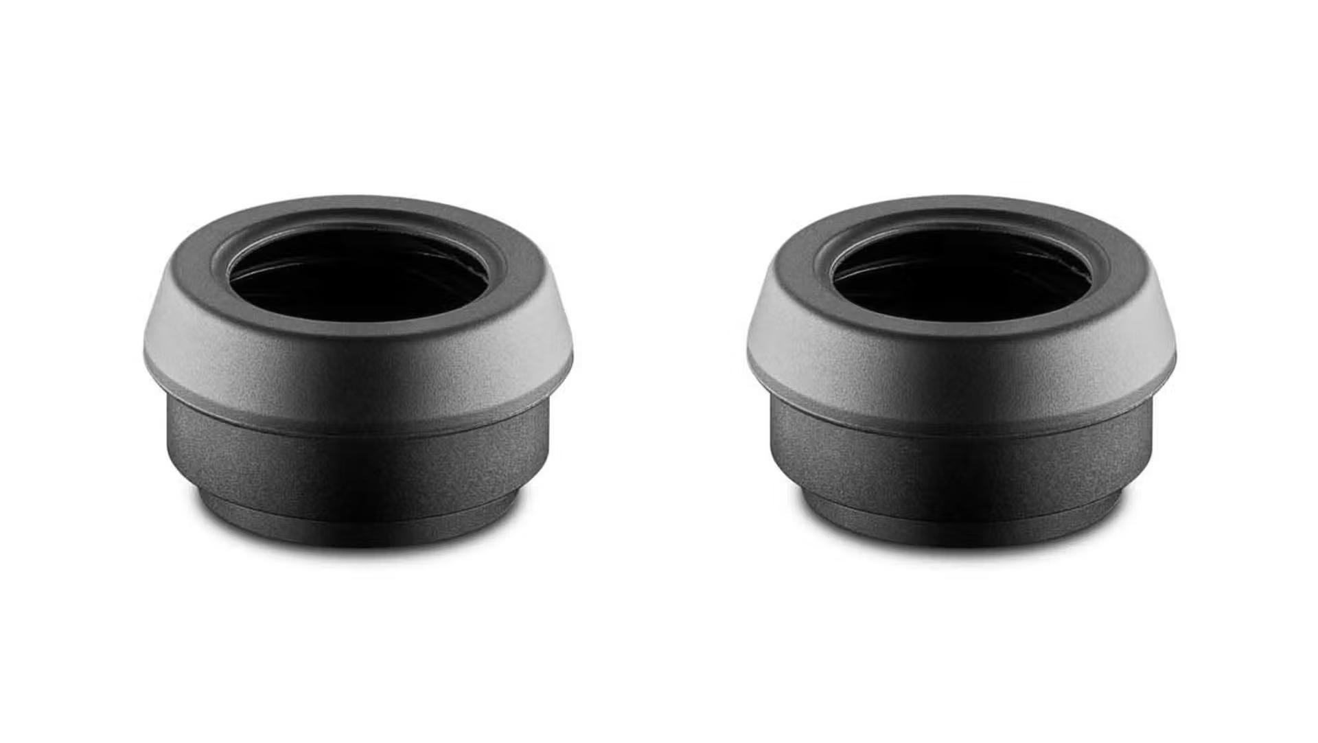 Hawke Augenmuschel für Frontier ED Fernglas 10x42 (38412 & 38413)