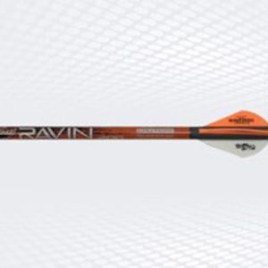 Ravin Armbrust-Pfeile für R10 -R29