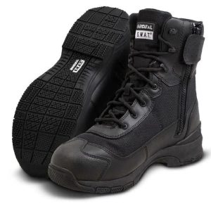 Original S.W.A.T Hawk 9"