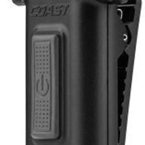 Coast HX3 Clip Lampe