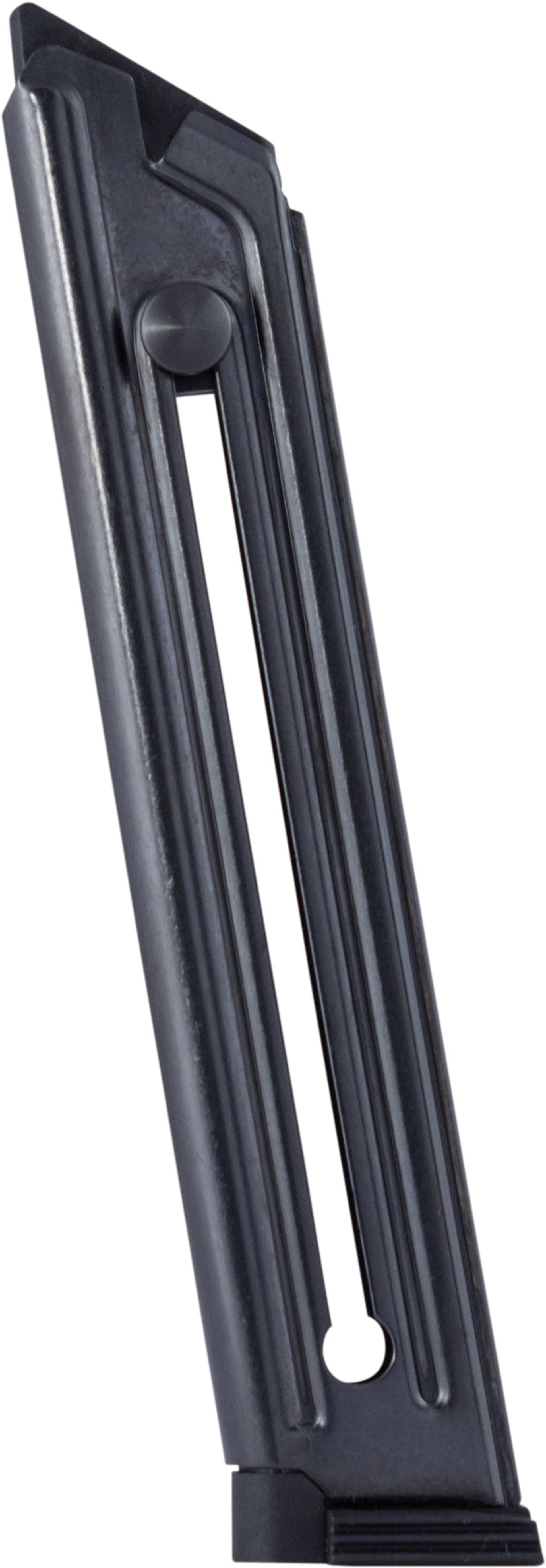 Mec-Gar Magazin Ruger Mark II Kal. .22LR