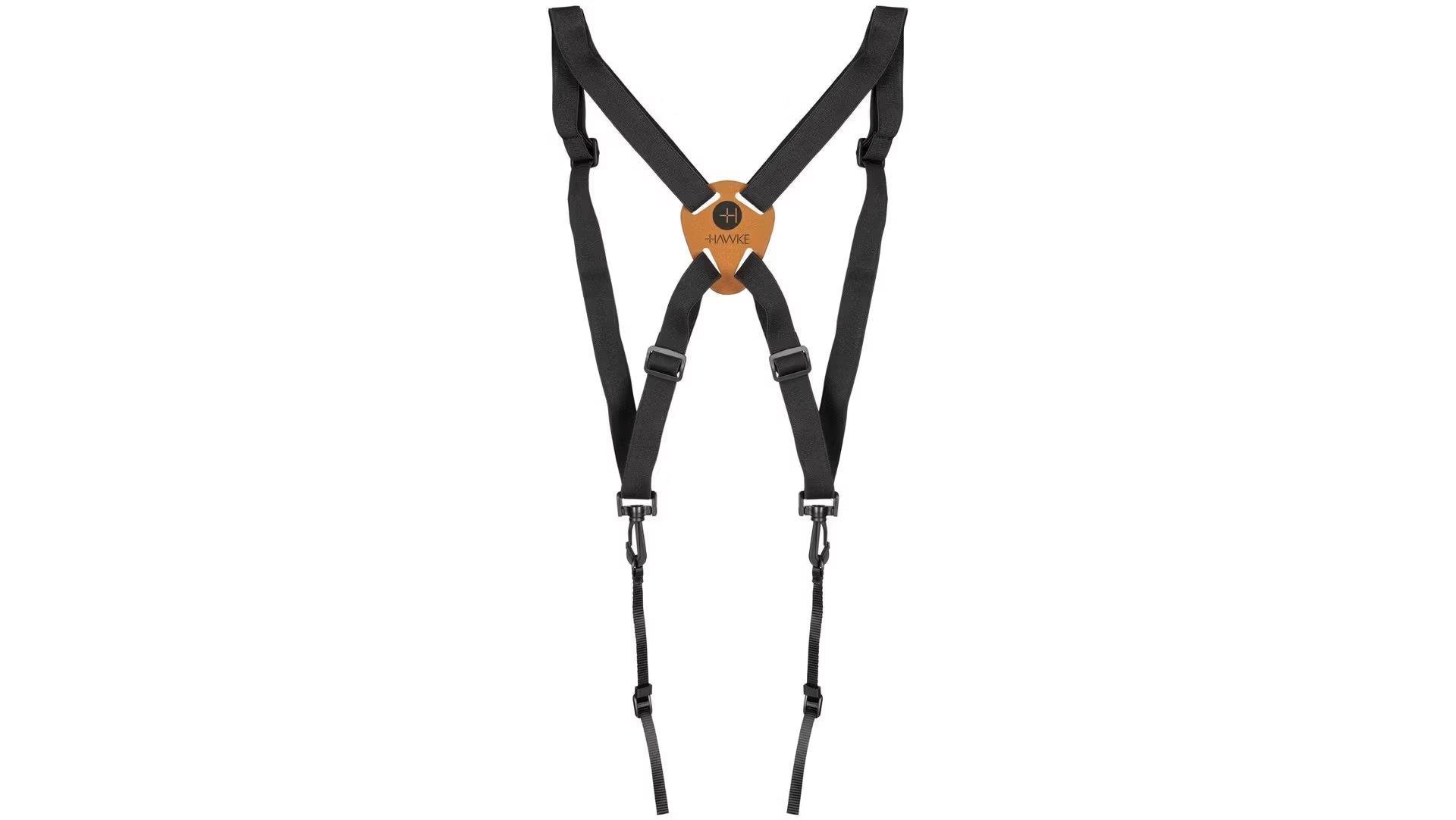 Hawke Fernglas Harness