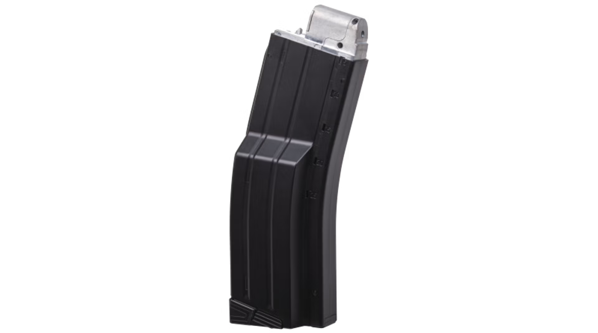 Crosman Magazin CO-2 Kal. .177 BB's