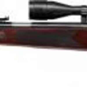 Hämmerli Hunter Force 900 Combo