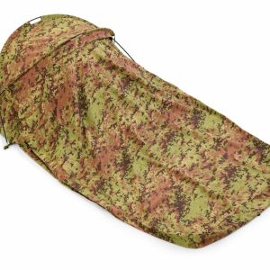 Defcon 5 Bivi Double Tent