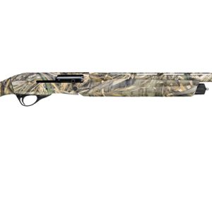 Affinity 3 Camo Max 5 | Waffenglauser.ch