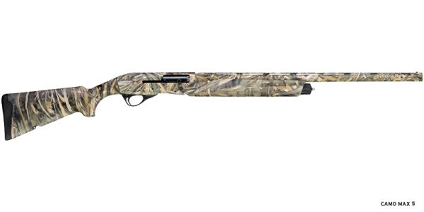 Affinity 3 Camo Max 5 | Waffenglauser.ch