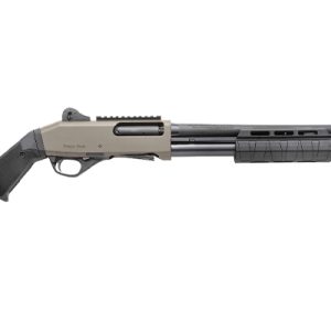P3000 Tactical | Waffenglauser.ch