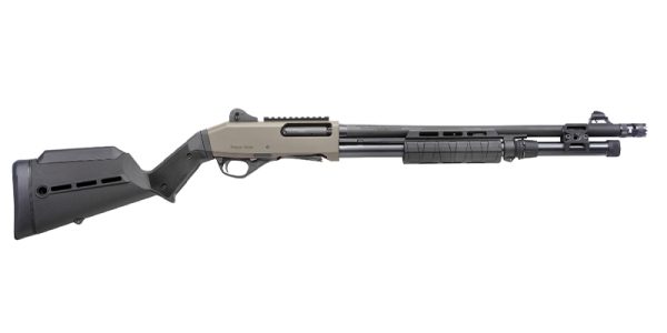 P3000 Tactical | Waffenglauser.ch