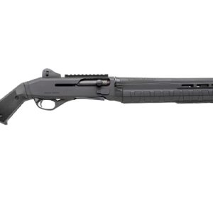 M3000 Tactical | Waffenglauser.ch