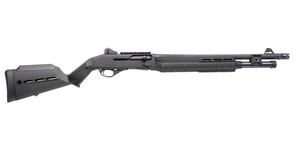 M3000 Tactical | Waffenglauser.ch