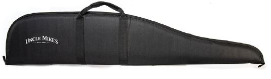 Butler Creek Scope Rifle Case