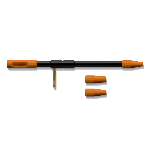 Hoppes Hoppe's Universal Bore Guide | Waffenglauser.ch