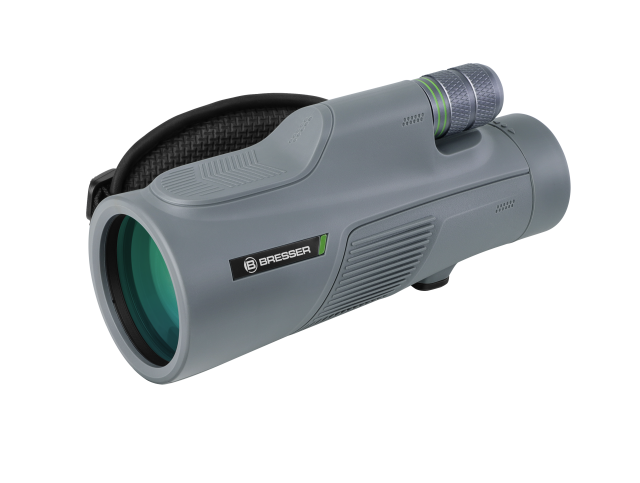 Bresser 12x50 Bresser Wave Monocular
