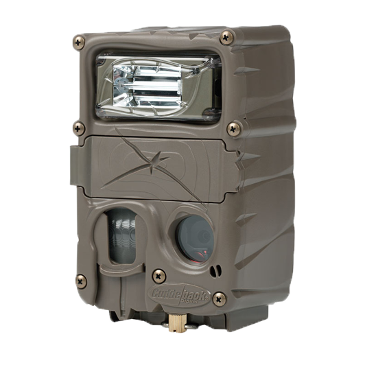 Cuddeback Cuddeback X-Change Color | Waffenglauser.ch