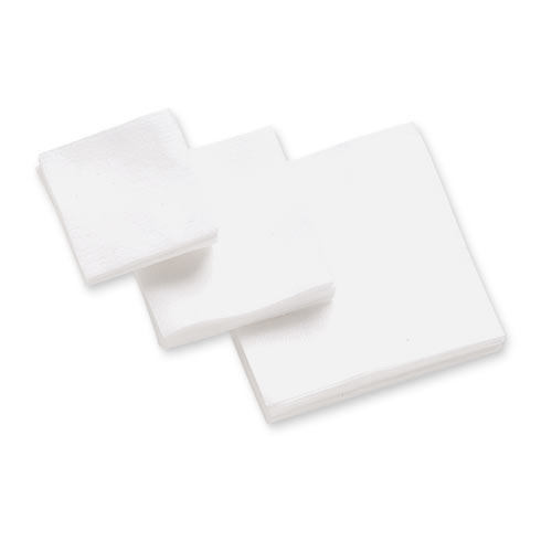 Hoppes Hoppe's Gun Cleaning Patch .270 to