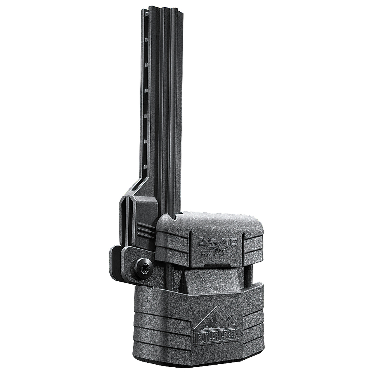 Butler Creek ASAP Magazine Loader Universal AR15/M16 | Waffenglauser.ch