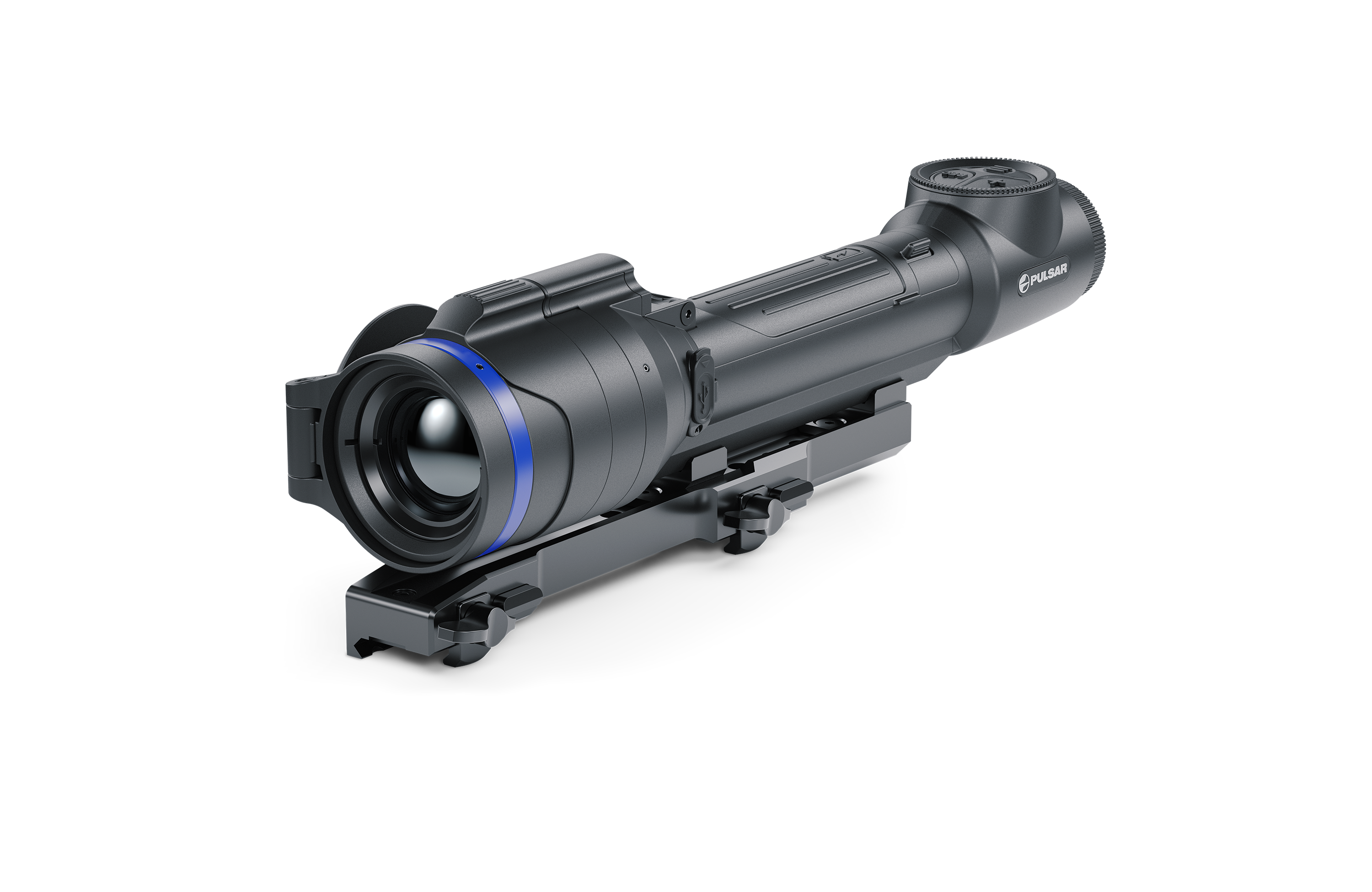 Pulsar Pulsar Talion XQ38 (2