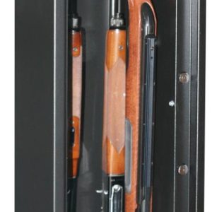 Tresor Infac S5 | Waffen Glauser AG