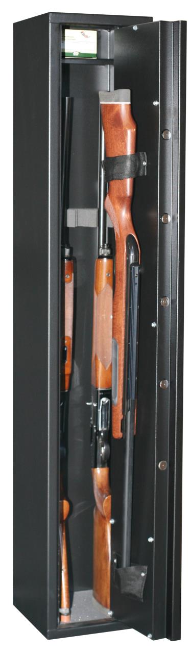Tresor Infac S5 | Waffen Glauser AG