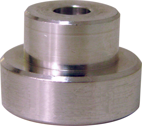 GESCHOSSVERGLEICHSLEHRE HORNADY LOCK-N-LOAD 30 INSERT (.308 CAL/7.62MM/8MM) | Waffen Glauser AG
