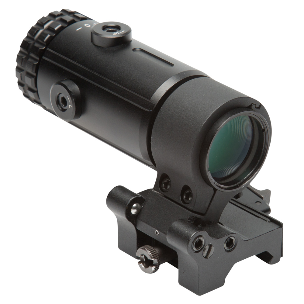 Sightmark Sightmark T-3 Tactical Magnifier x3