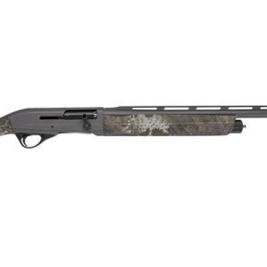 Affinity 3 Elite Cobalt | Waffenglauser.ch