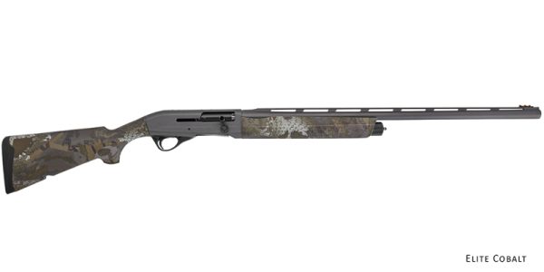 Affinity 3 Elite Cobalt | Waffenglauser.ch