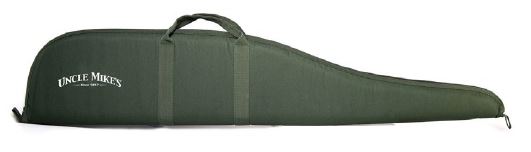 Butler Creek Scope Rifle Case