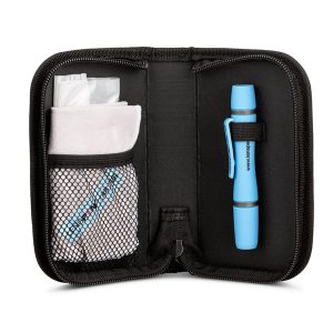 Lenspen Lenspen Virtual Reality cleaning Kit | Waffenglauser.ch